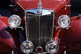 Oldtimer 16